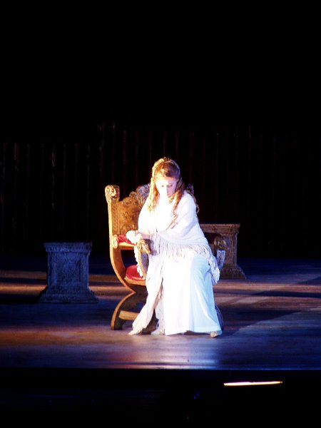 Elbogen_Juli_05 023.jpg